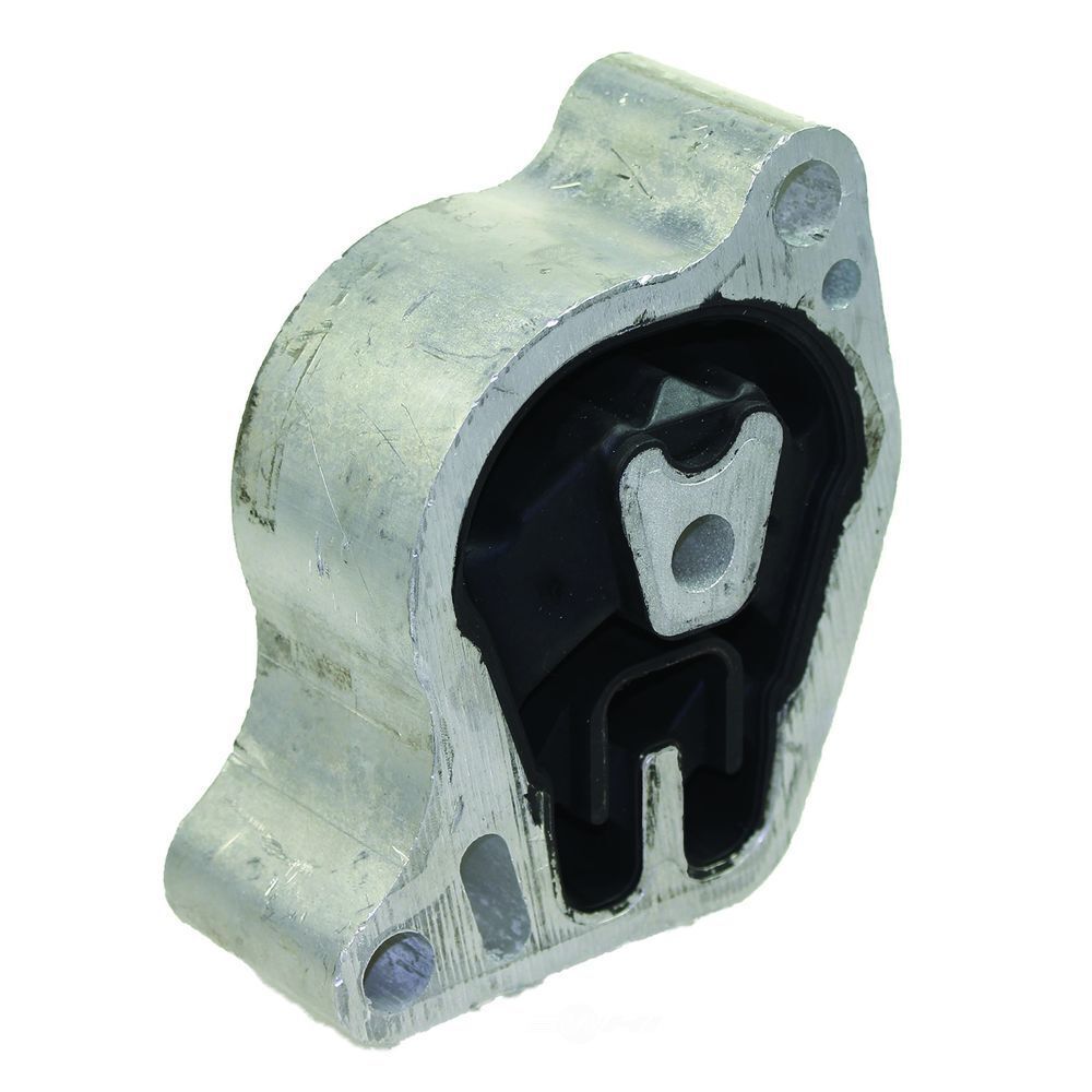 Kit Soportes De Motor Nissan Sentra 2007-2012 Trans. Auto CVT - La Gran