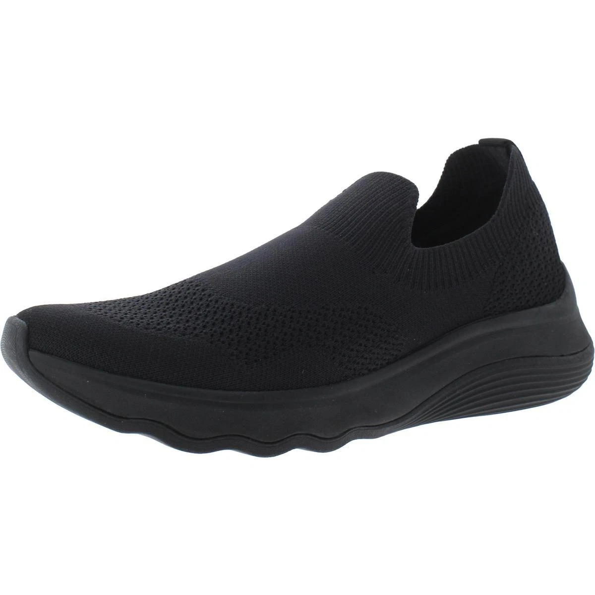 Clarks running sale shoes