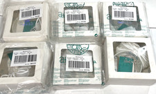 Abel Lula Tiaras Size 4 Mixed Lot of 6 Tiaras