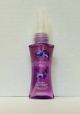 Body Fantasies Twilight Mist Body Mist 1oz Purse Size