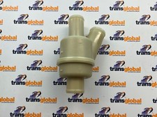 Thermostat for Land Rover Discovery 2 TD5 98-04 - PEM100990