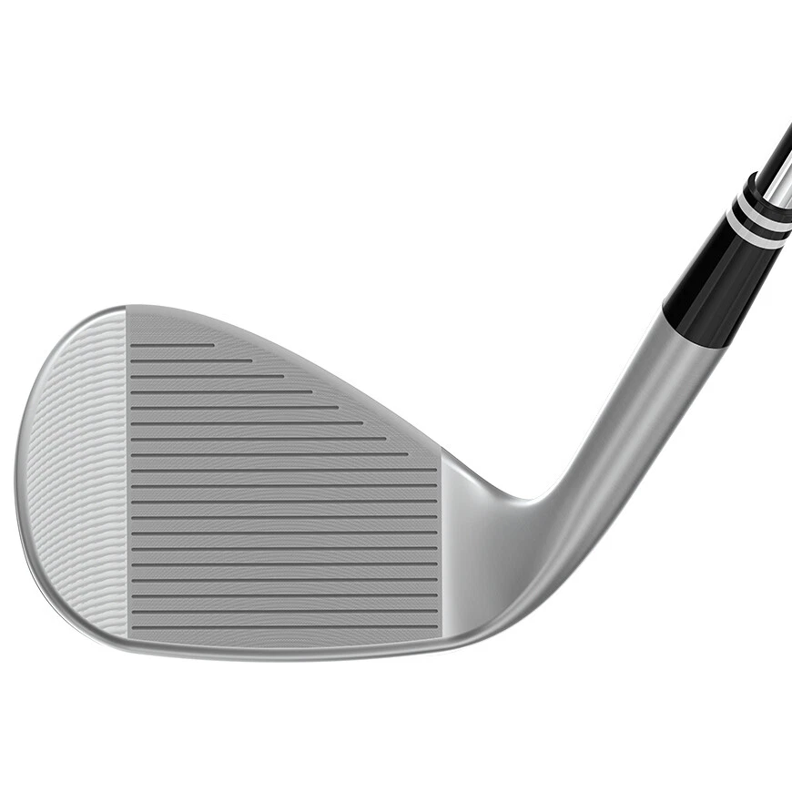 Cleveland CBX 4 Wedge - New 2024 Model - Image 3 of 4