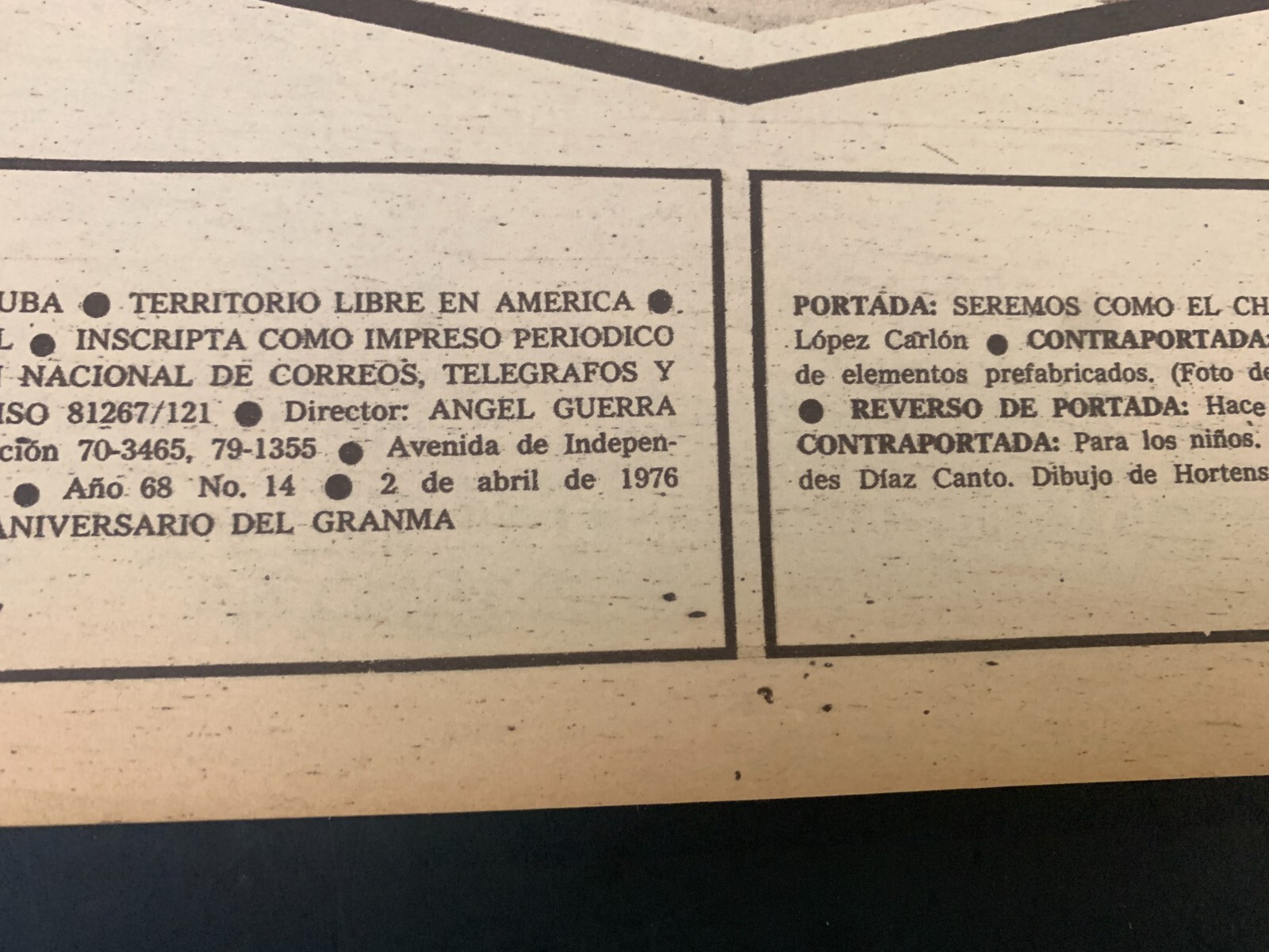 Photo 2/3