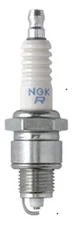 DCPR6E 3481 NGK Spark Plug for Outboard Engines Honda Mercury Tohatsu Suzuki