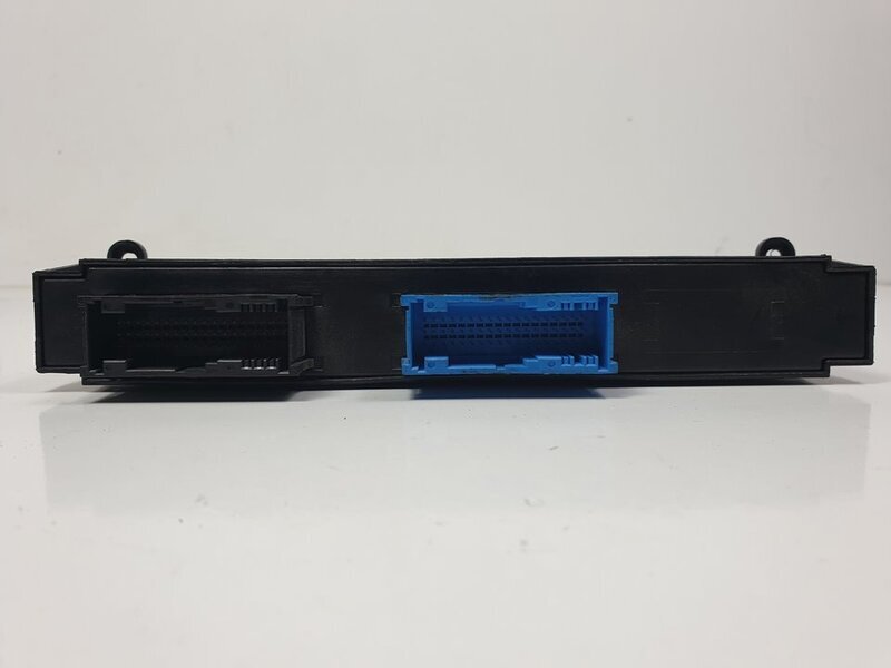 913448501 konfortmodul für BMW 3 COUPE 5 D 2009 532308Q06 834498 