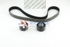 Kit de distribution Citroen C5