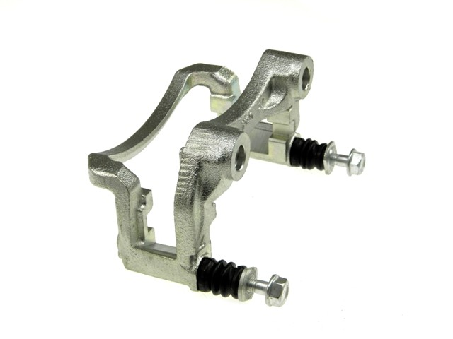 Fits NTY HZT-NS-010A BRAKE CALIPER BRACKET ⭐UK Stock⭐ - Image 10