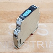 Siemens 3TX7004-3AC04 Output Coupling Link Module - USED