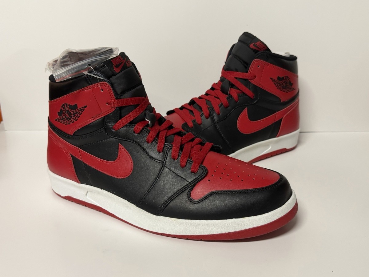 nike dunk high by you designs