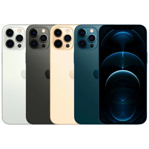 iPhone12   64ギガ Apple iPhone 12 64GB SIMフリー [ブルー] 価格比較 - 価格.com
