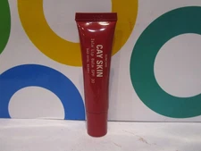 CAY SKIN ~ SUNCARE ISLE LIP BALM SPF 30 ~ BAD GYAL BERRY ~ 0.35 OZ