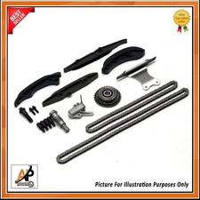 FOR BMW-MINI 1.5 B38A15A ENGINE TIMING CHAIN KIT 13527797905 - BRAND NEW