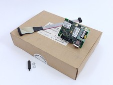GBO-Datacomp 045-0-0016 COM-Server, W&T 17121...