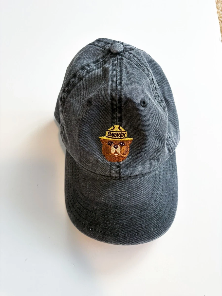 Smokey Bear Hats products for sale | eBay