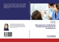 Bharti Kataria (U. A.) | Management Of Medically Compromised Patients In...