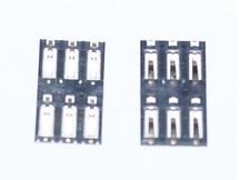 Nokia Lumia 800 Lumia 900 Sim Card Reader