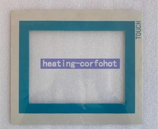 ONE For SIEMENS MP270B-10 6AV6 545-0AG10-0AX0 6AV6545-0AG10-0AX0 protective film