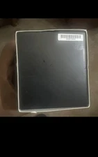 Sealed Garmin Forerunner 570 47mm GPS Running Watch 010-02971-00 same day shippn