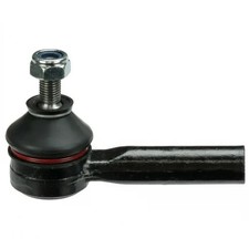 Rotule de direction Seat TERRA