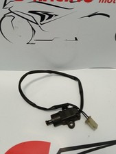 SENSORE CAVALLETTO LATERALE YAMAHA XT125 X 2005-2008 SIDE STAND SENSOR