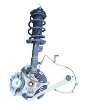 2018-2021 Hyundai Kona AWD Front Right Suspension Knee Knuckle Assembly OEM