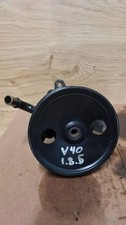 Pompe direction assistée Volvo V40