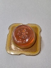 Omega 484 1427 Balance Complete Sealed New