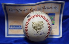 Derek Jeter Rookie Cards Checklist and Memorabilia Buying Guide 37