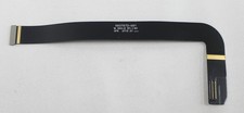 X937072-001 Microsoft Lcd Flex Cable Surface Pro 4 Cr3-00001 "GRADE A"