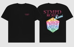 Martin Garrix Shirt | eBay