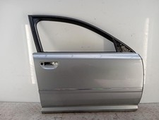 Porte avant et accessoires Audi A8