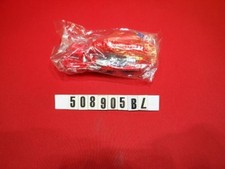 MASTERCRAFT SWITCH- KILL LANYARD ONLY FOR 508905B KILL SWITCH Part 508905BL DAL