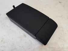 Armlehne VW Passat B6 CC 357 3C8885961 P20902929