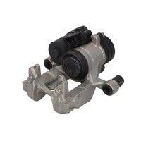 Bremssattel ATE 24.6242-7001.5, Hinten Links