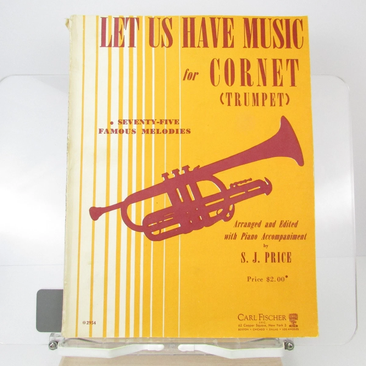 Songbook In Vintage & Antique Sheet Music & Song Books for sale | eBay