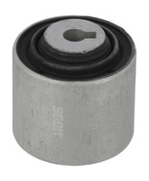 Moog Querlenkerlager Gummilager Passend FüR Mercedes GLE W167 V167 C167 X167