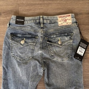 True Religion Jeans Size 26 | eBay