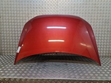 Capot Volkswagen POLO