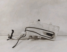 A4548600060 Scheibenwischerbehälter  SMART FORFOUR (W454) 1.3 Ber. 5p/b/1332cc