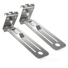 2PCS Siding Tools,  Siding , Siding Tools for 5/16-Inch Fiber Cement Siding2839
