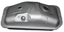 576-214 Fuel Tank Compatible with Select Toyota Models