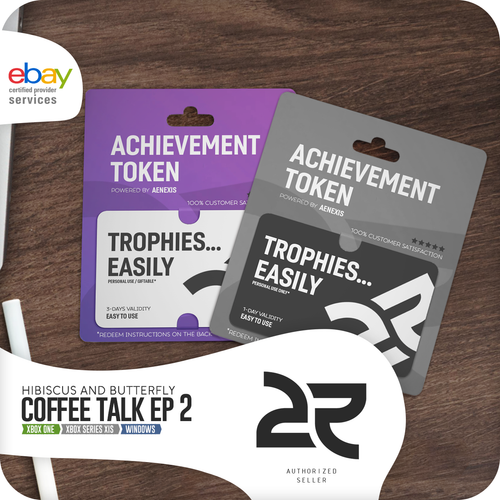 🏆 XBOX ACHIEVEMENTS 🏆 100% COMPLETION UNLOCK TOKEN GAMERSCORE ❖ C GAMES ❖ - Picture 51 of 86