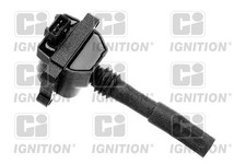 UPC 032700000066 product image for Ignition Coil fits ALFA ROMEO GT 937 3.2 03 to 10 936A.000 CI 60562701 60810690 | upcitemdb.com