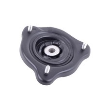BGA Front Top Strut Mount for BMW 130 i N52B30A/N52B30BF/N52B30B 3.0 2006-2011