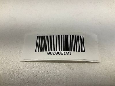 14-19 Maserati Ghibli Dash Left & Right Lower Knee Trim Panel Pair OEM CM