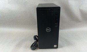 I3 10100 | eBay
