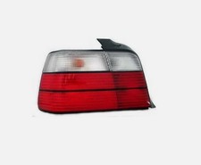 Feu arrière BMW 2000