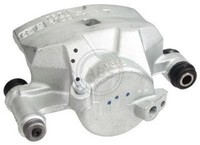 A.B.S. Bremssattel 720942 FüR Toyota Previa Grauguss 1 TCR11_ TCR10_ TCR10R 4WD