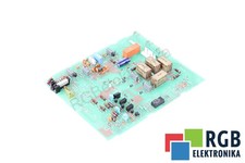 AE174802-1 - Reconditionné - Garantie 24 mois