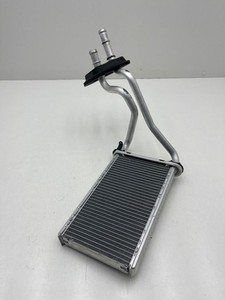 BMW 4 F36 Gran coupe 2016 Heizungsgebläse Kühler T1012895E Diesel CAI1950